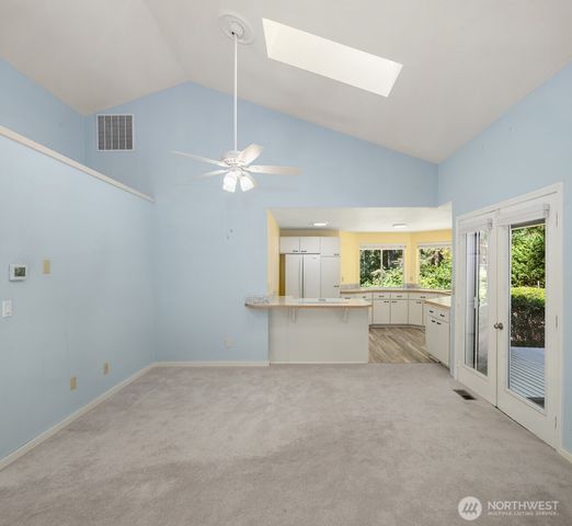 4012 83rd Avenue Ct NW, Gig Harbor, WA 98335