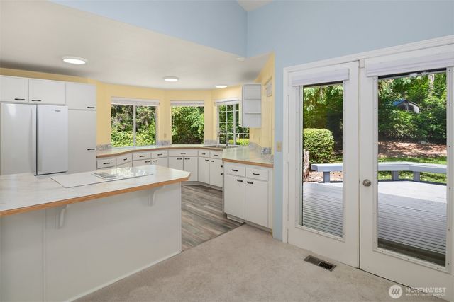 4012 83rd Avenue Ct NW, Gig Harbor, WA 98335