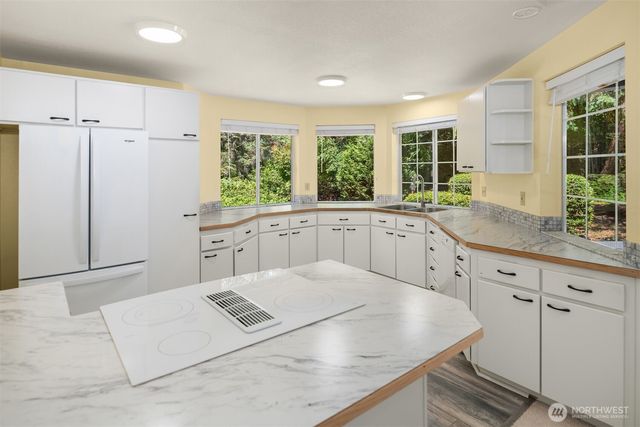 4012 83rd Avenue Ct NW, Gig Harbor, WA 98335