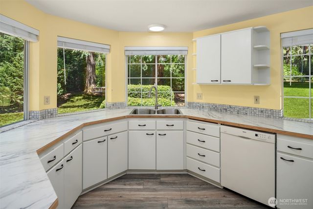 4012 83rd Avenue Ct NW, Gig Harbor, WA 98335