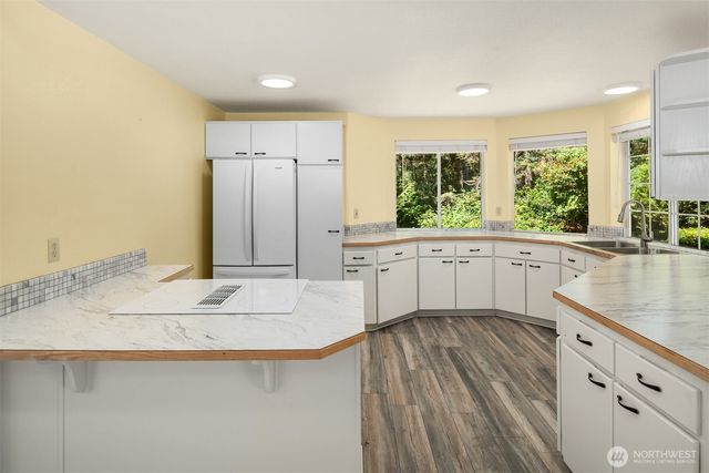 4012 83rd Avenue Ct NW, Gig Harbor, WA 98335