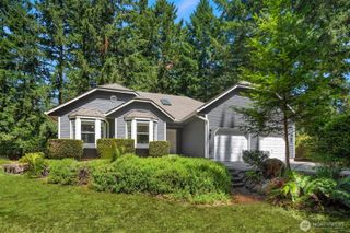 4012 83rd Avenue Ct NW, Gig Harbor, WA 98335