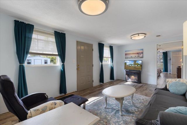 2956 SEA OAKS Loop, Perry, FL 32348