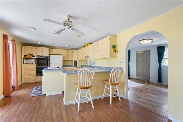 2956 SEA OAKS Loop, Perry, FL 32348