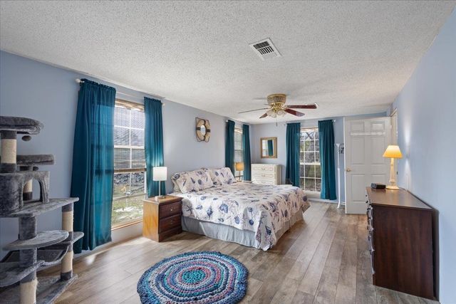 2956 SEA OAKS Loop, Perry, FL 32348