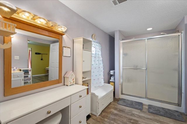 2956 SEA OAKS Loop, Perry, FL 32348