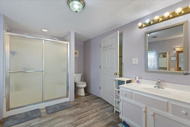 2956 SEA OAKS Loop, Perry, FL 32348