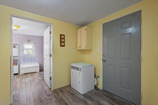 2956 SEA OAKS Loop, Perry, FL 32348