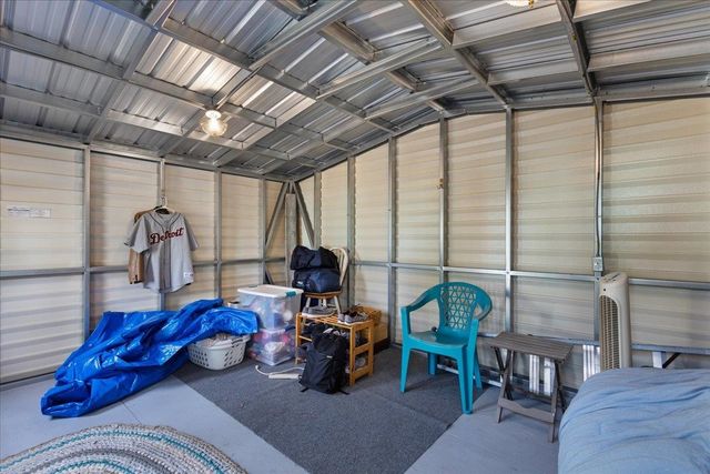 2956 SEA OAKS Loop, Perry, FL 32348