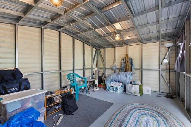 2956 SEA OAKS Loop, Perry, FL 32348