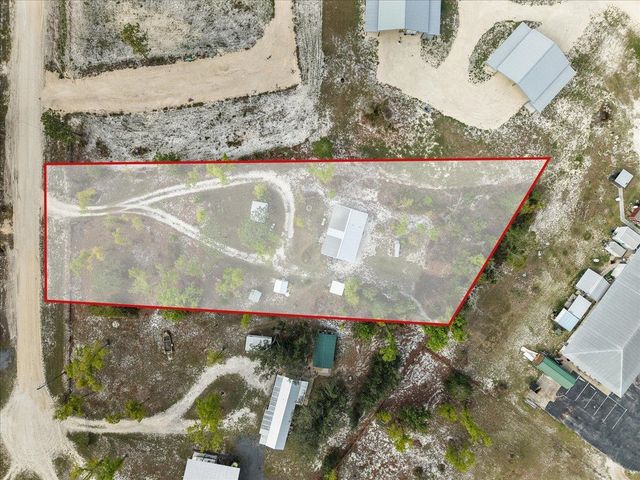 2956 SEA OAKS Loop, Perry, FL 32348