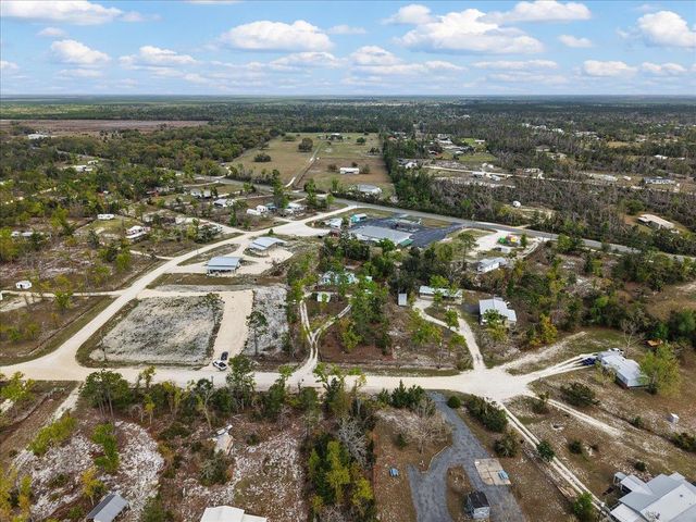 2956 SEA OAKS Loop, Perry, FL 32348