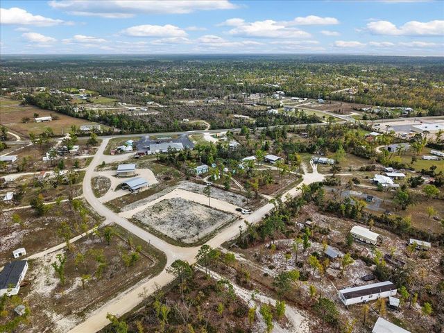 2956 SEA OAKS Loop, Perry, FL 32348