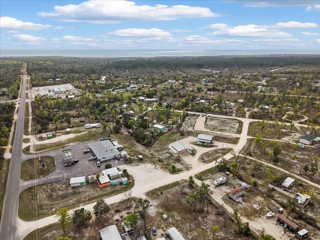 2956 SEA OAKS Loop, Perry, FL 32348