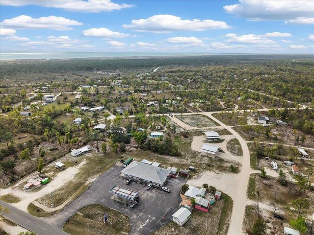 2956 SEA OAKS Loop, Perry, FL 32348