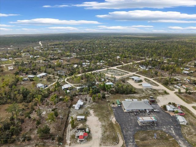 2956 SEA OAKS Loop, Perry, FL 32348