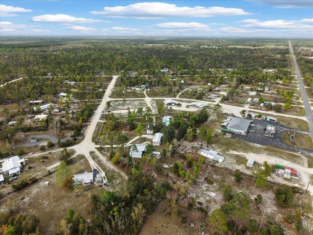 2956 SEA OAKS Loop, Perry, FL 32348