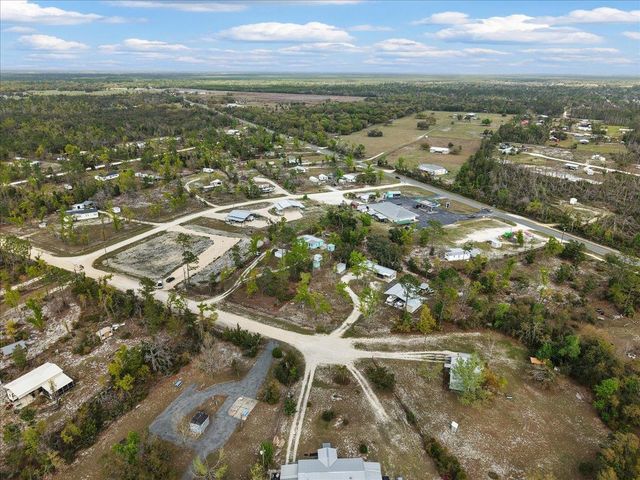 2956 SEA OAKS Loop, Perry, FL 32348