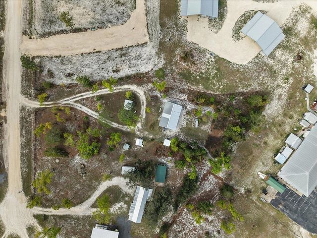 2956 SEA OAKS Loop, Perry, FL 32348