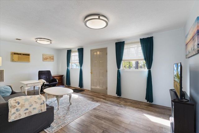 2956 SEA OAKS Loop, Perry, FL 32348