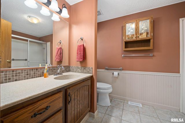 110 ASPEN Drive, Morton, IL 61550