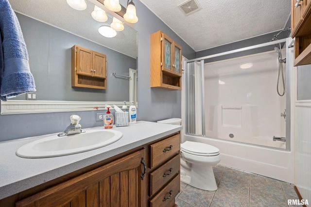 110 ASPEN Drive, Morton, IL 61550