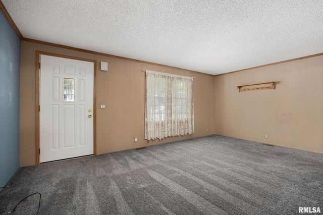 110 ASPEN Drive, Morton, IL 61550