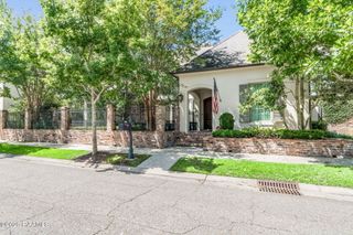 205 Princeton Woods Loop, Lafayette, LA 70508