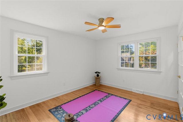 9707 Goodward Ct, North Chesterfield, VA 23236