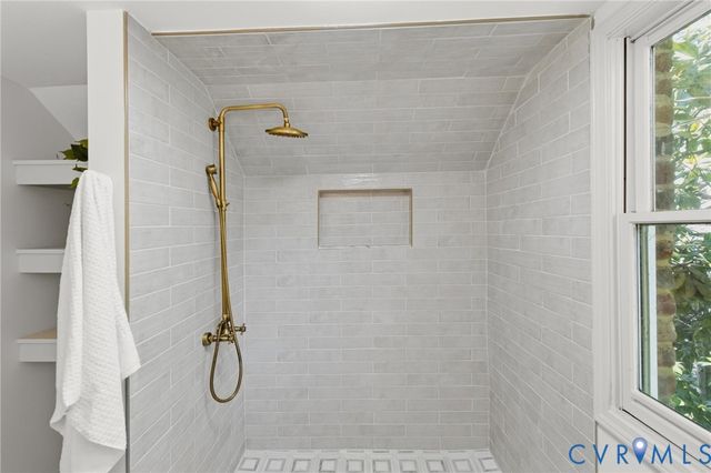 9707 Goodward Ct, North Chesterfield, VA 23236