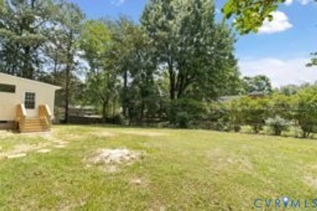 9707 Goodward Ct, North Chesterfield, VA 23236