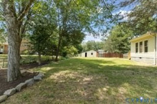 9707 Goodward Ct, North Chesterfield, VA 23236