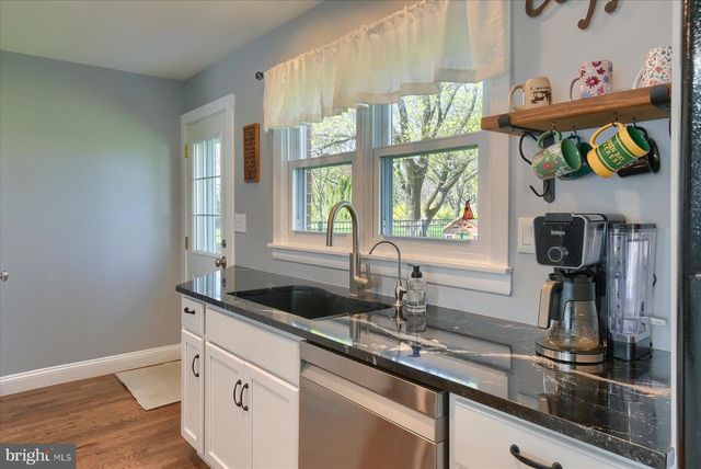 1838 RIDGEVIEW DRIVE, Carlisle, PA 17013