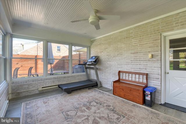 1838 RIDGEVIEW DRIVE, Carlisle, PA 17013