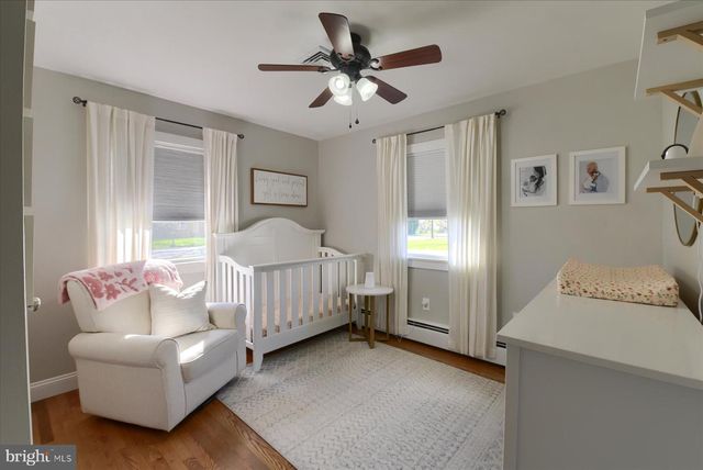 1838 RIDGEVIEW DRIVE, Carlisle, PA 17013