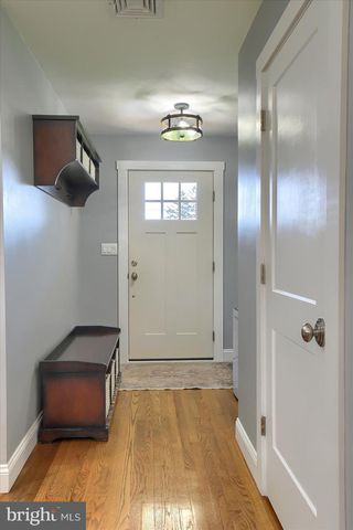 1838 RIDGEVIEW DRIVE, Carlisle, PA 17013