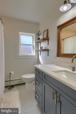 1838 RIDGEVIEW DRIVE, Carlisle, PA 17013