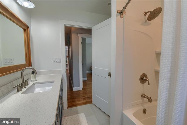 1838 RIDGEVIEW DRIVE, Carlisle, PA 17013
