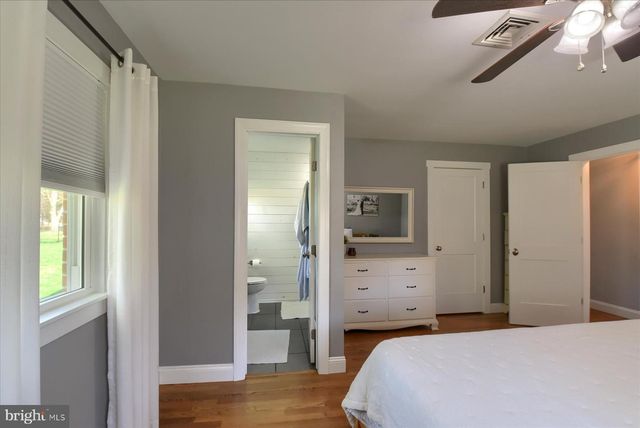 1838 RIDGEVIEW DRIVE, Carlisle, PA 17013