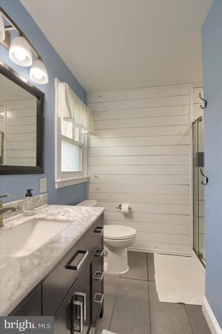 1838 RIDGEVIEW DRIVE, Carlisle, PA 17013