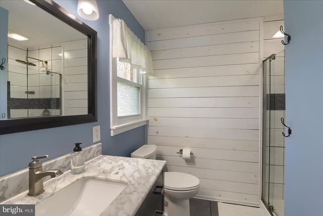 1838 RIDGEVIEW DRIVE, Carlisle, PA 17013