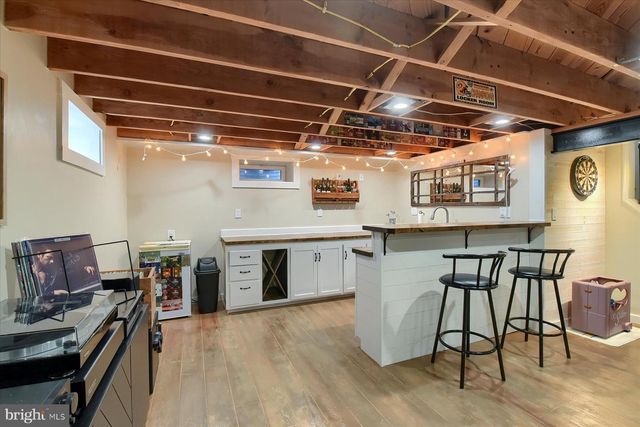 1838 RIDGEVIEW DRIVE, Carlisle, PA 17013