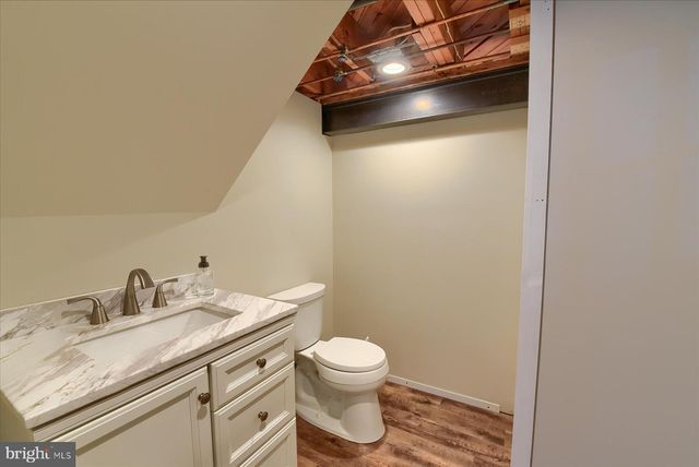 1838 RIDGEVIEW DRIVE, Carlisle, PA 17013