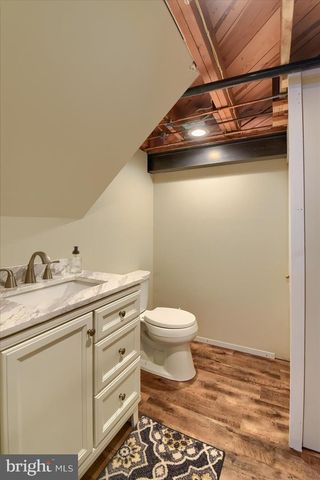 1838 RIDGEVIEW DRIVE, Carlisle, PA 17013