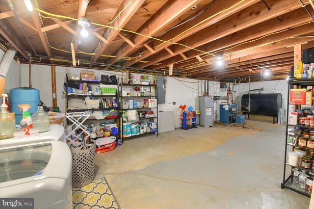 1838 RIDGEVIEW DRIVE, Carlisle, PA 17013