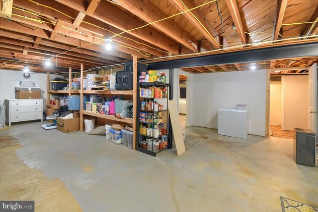 1838 RIDGEVIEW DRIVE, Carlisle, PA 17013