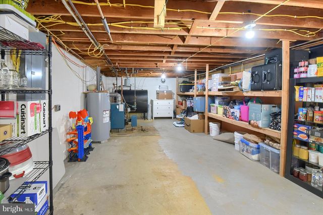 1838 RIDGEVIEW DRIVE, Carlisle, PA 17013