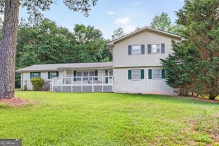 1981 Lee Peters Road, Loganville, GA 30052