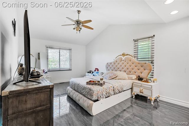 45400 William Court, Canton Charter Township, MI 48188