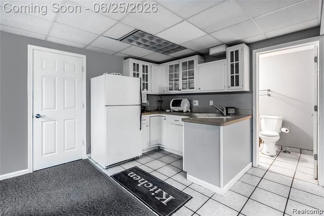 45400 William Court, Canton Charter Township, MI 48188